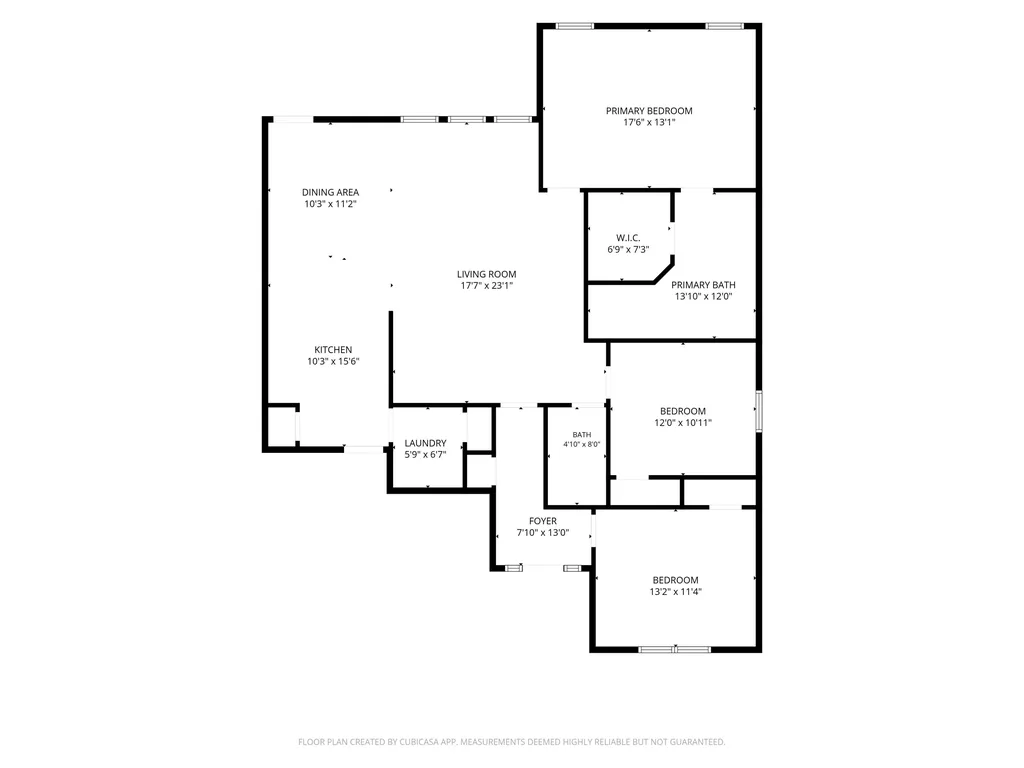 637 Fairfax Lane Richmond KY 40475