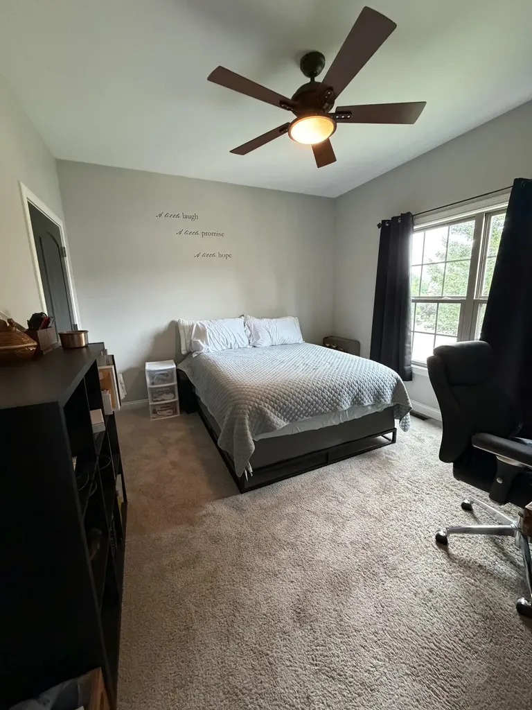 637 Fairfax Lane Richmond KY 40475