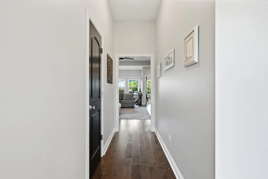 637 Fairfax Lane Richmond KY 40475