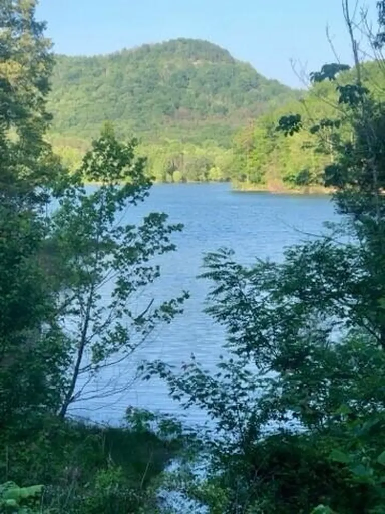 300 Radford Hollow Road Berea KY 40403