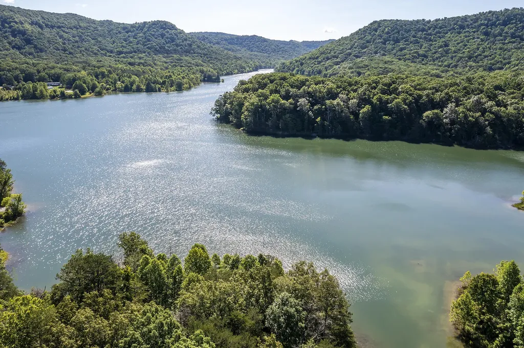 300 Radford Hollow Road Berea KY 40403