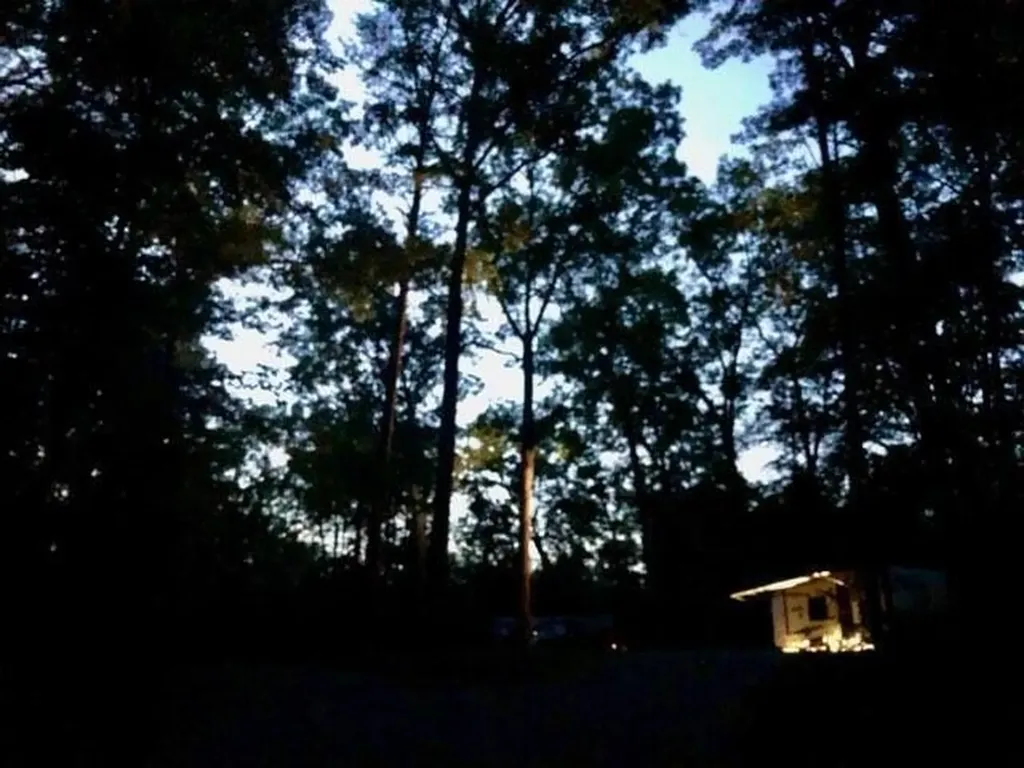 300 Radford Hollow Road Berea KY 40403