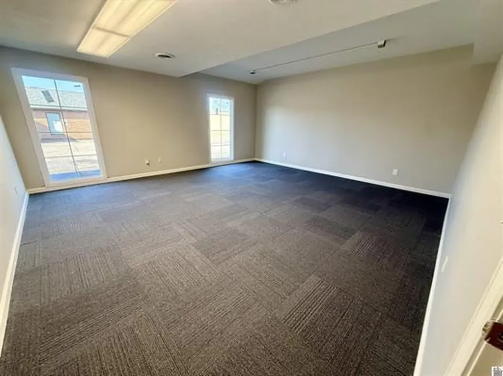 627 N 4th Street Paducah KY 42001