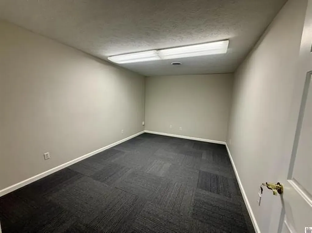 627 N 4th Street Paducah KY 42001