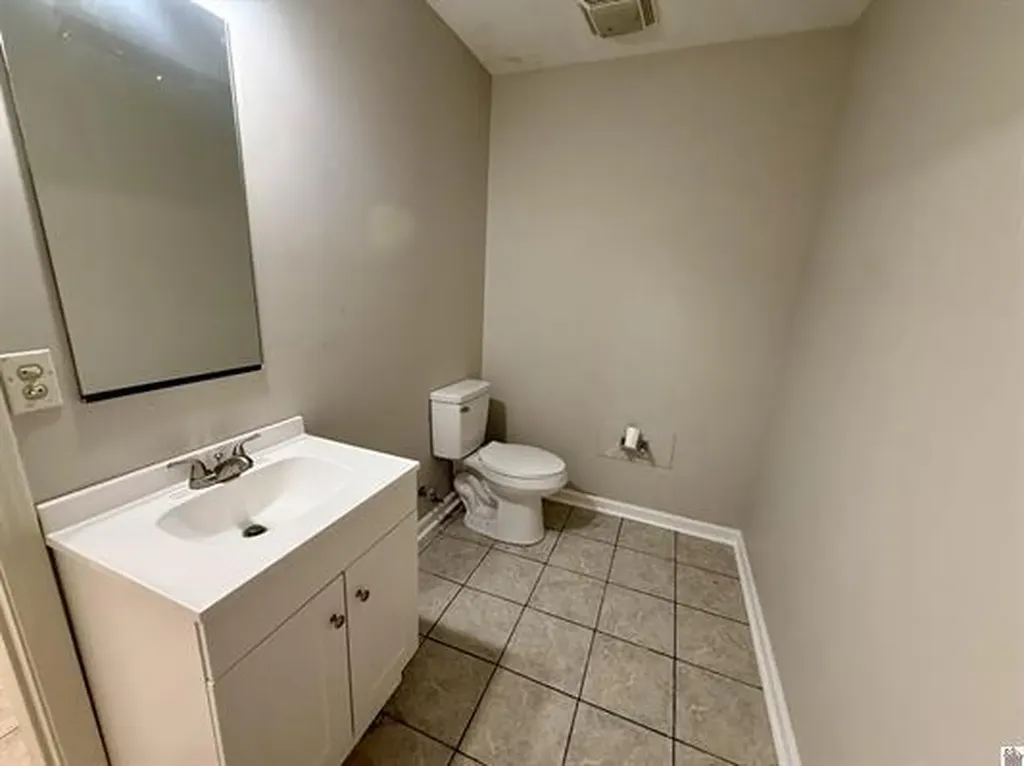 627 N 4th Street Paducah KY 42001