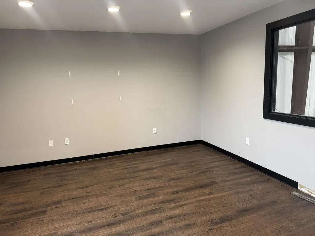 95 Spruce Street Murray KY 42071