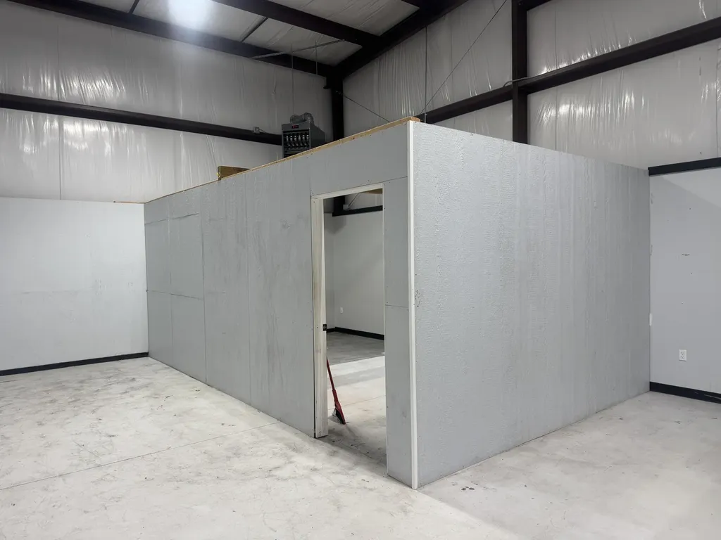 95 Spruce Street Murray KY 42071