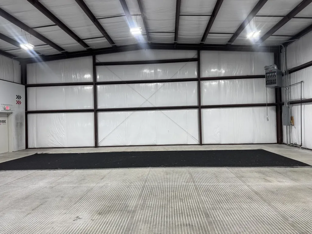 95 Spruce Street Murray KY 42071