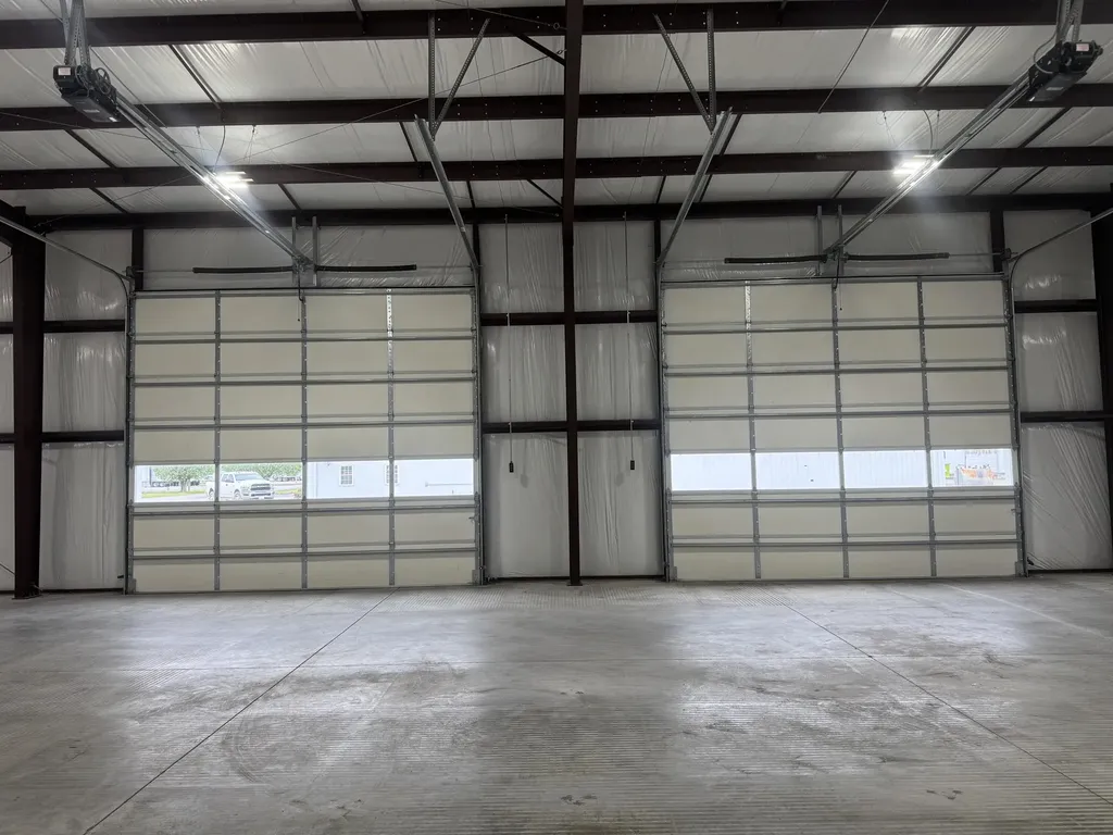 95 Spruce Street Murray KY 42071
