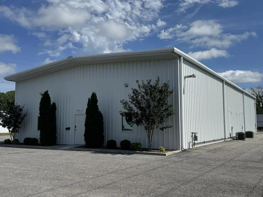 95 Spruce Street Murray KY 42071