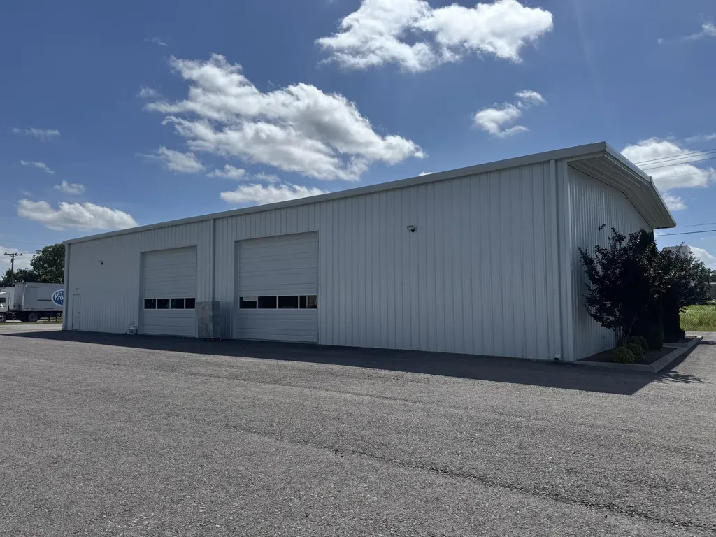 95 Spruce Street Murray KY 42071