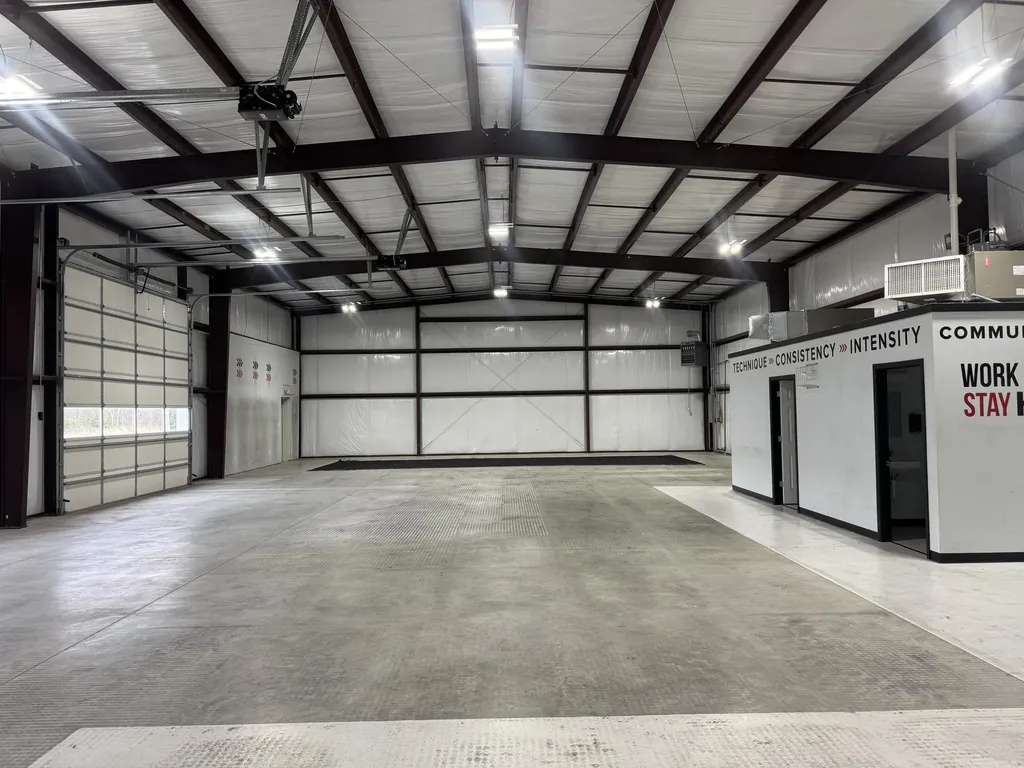 95 Spruce Street Murray KY 42071