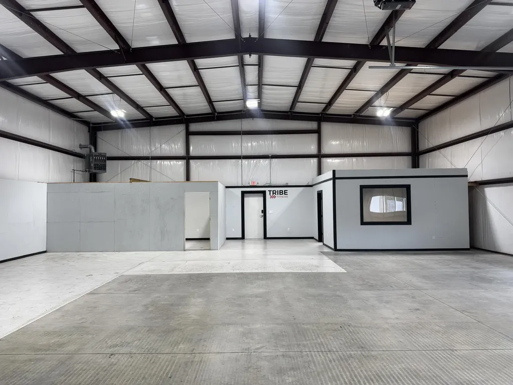 95 Spruce Street Murray KY 42071