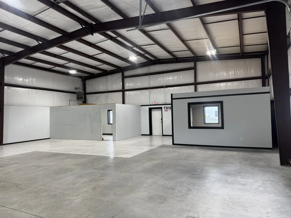 95 Spruce Street Murray KY 42071