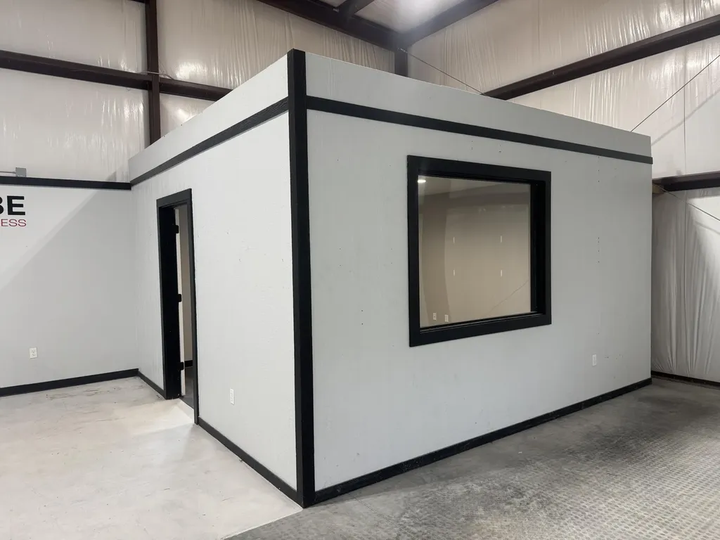 95 Spruce Street Murray KY 42071