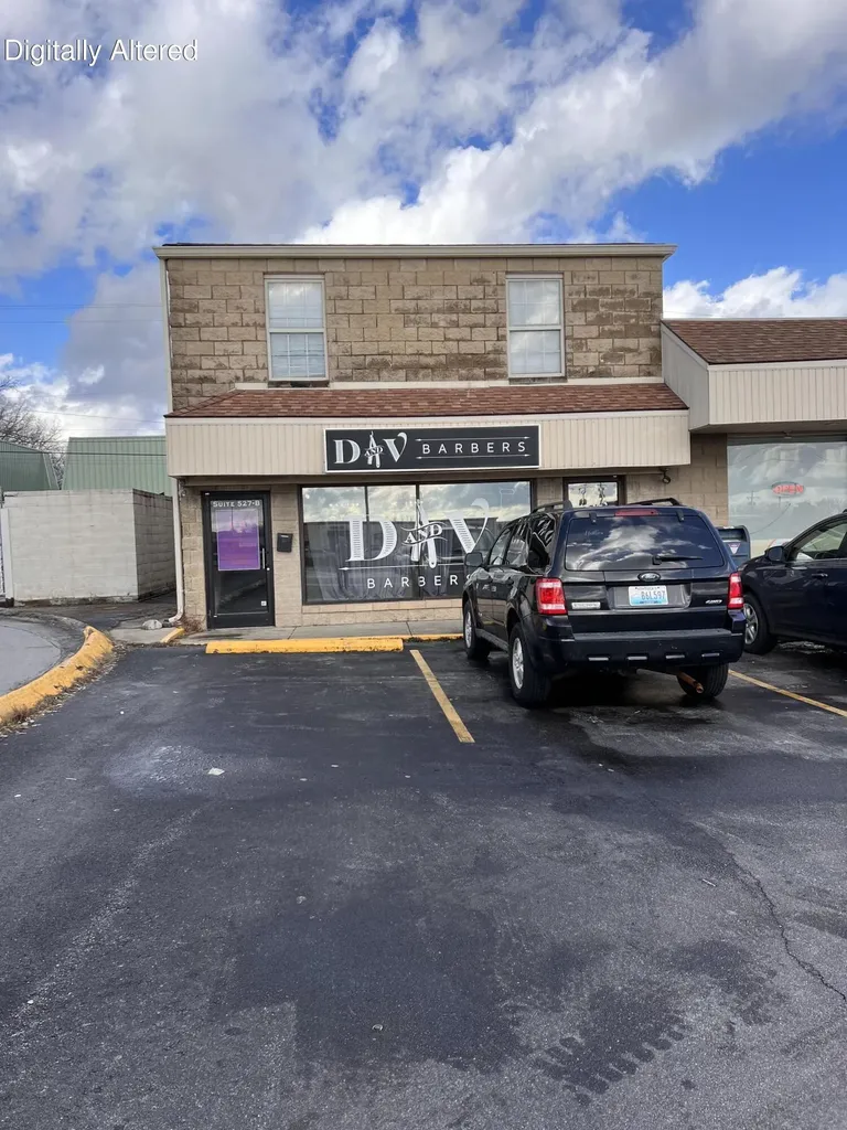 527 B Leighway Drive Richmond KY 40475