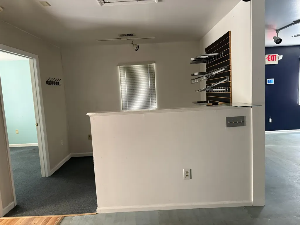 527 B Leighway Drive Richmond KY 40475