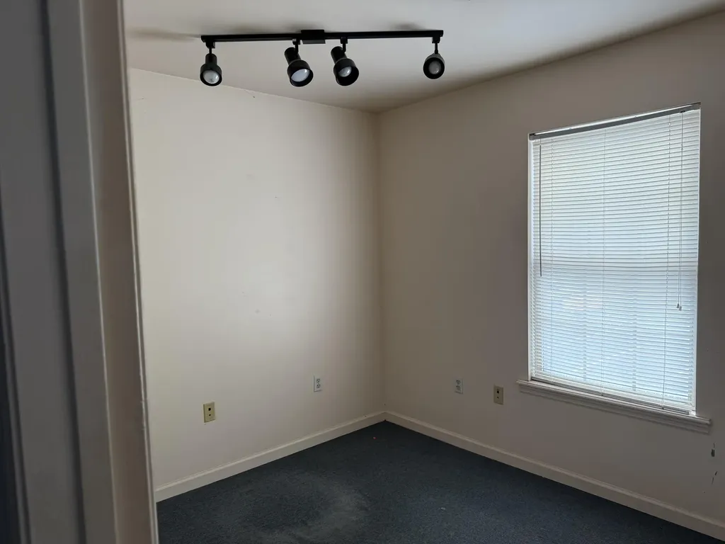 527 B Leighway Drive Richmond KY 40475
