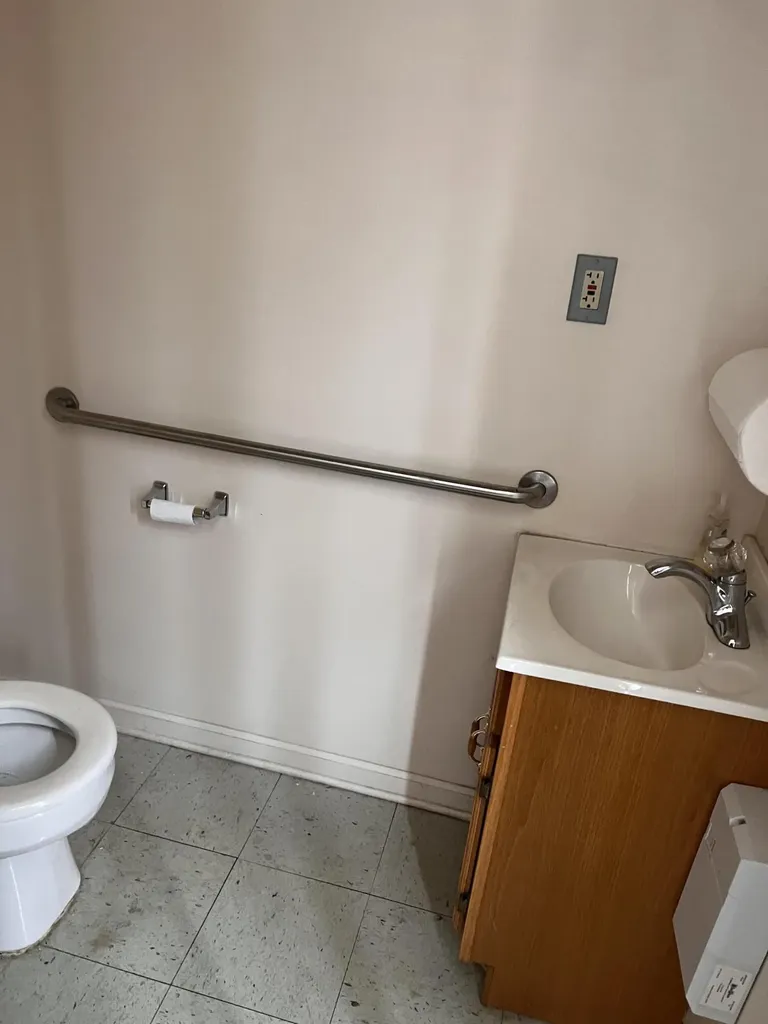 527 B Leighway Drive Richmond KY 40475