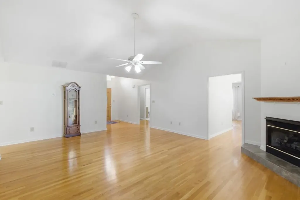 203 Oak Branch Drive Berea KY 40403