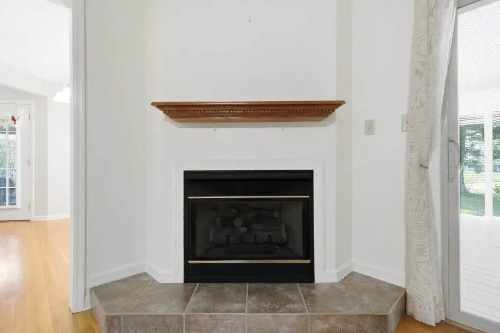 203 Oak Branch Drive Berea KY 40403