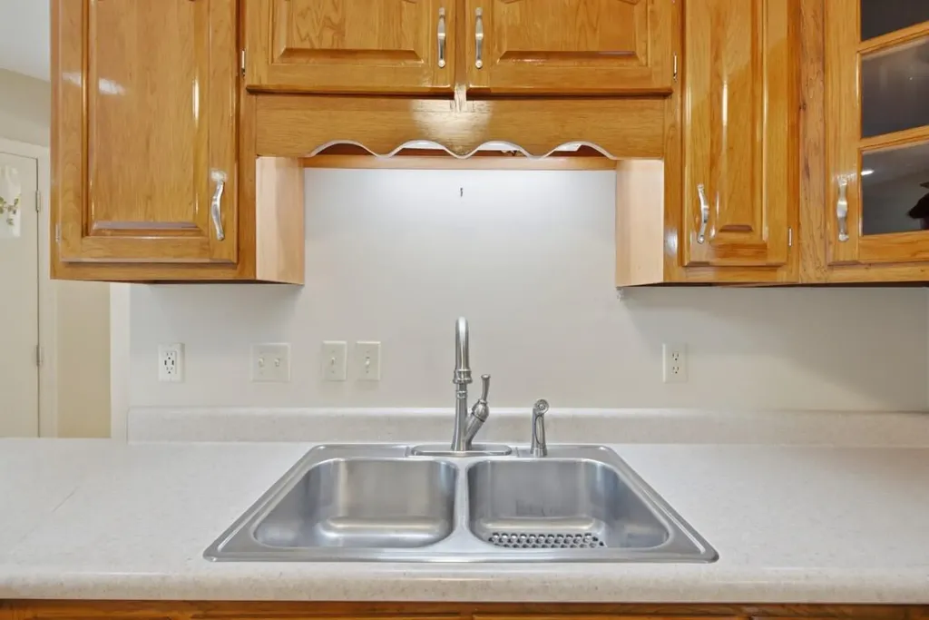 203 Oak Branch Drive Berea KY 40403