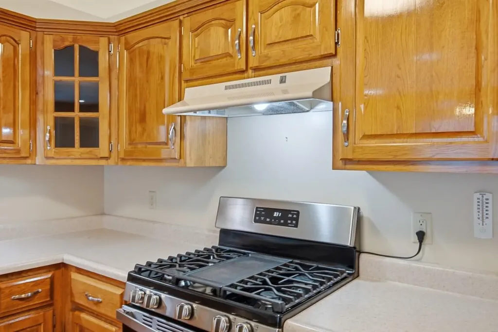 203 Oak Branch Drive Berea KY 40403