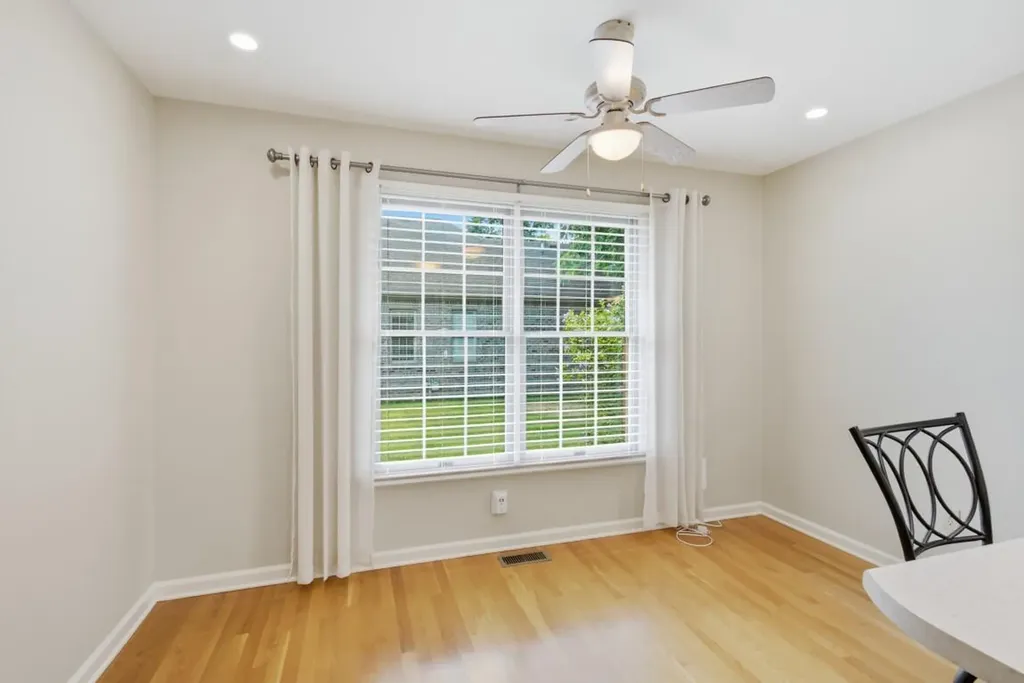 203 Oak Branch Drive Berea KY 40403