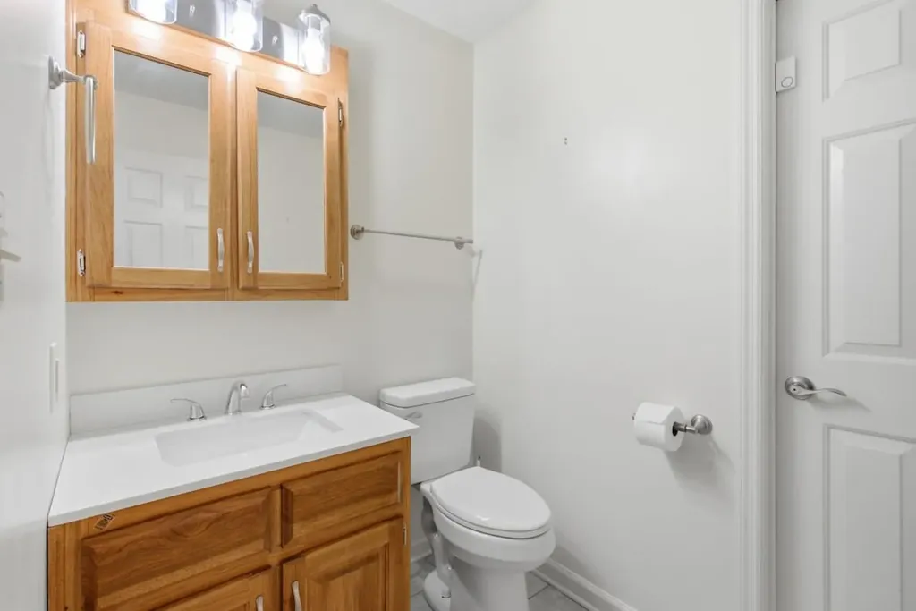 203 Oak Branch Drive Berea KY 40403