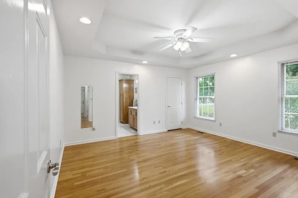 203 Oak Branch Drive Berea KY 40403
