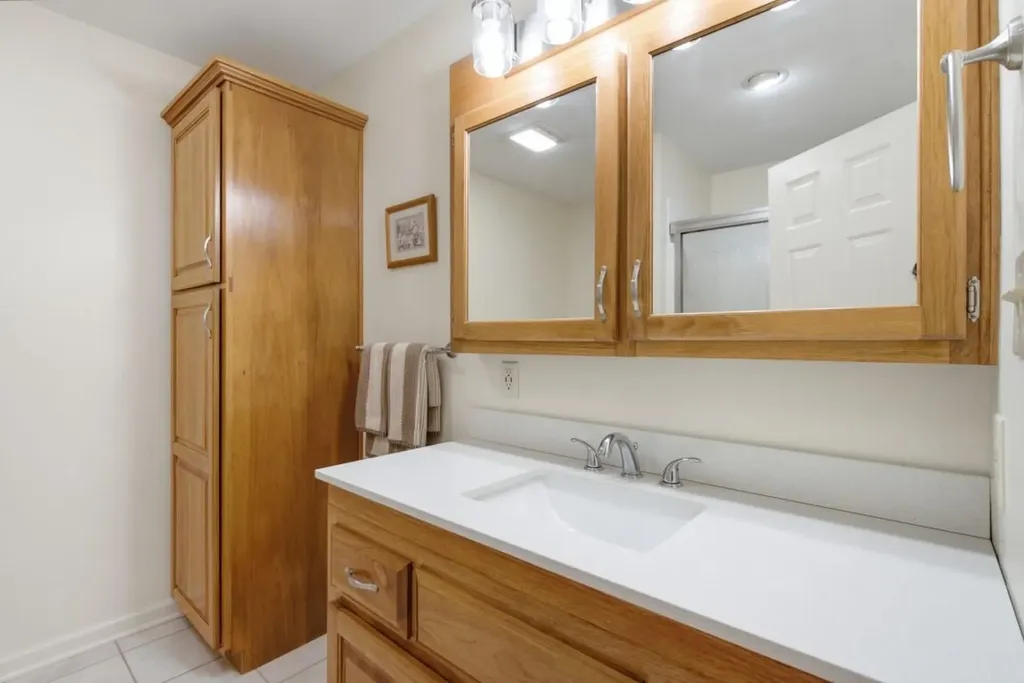 203 Oak Branch Drive Berea KY 40403