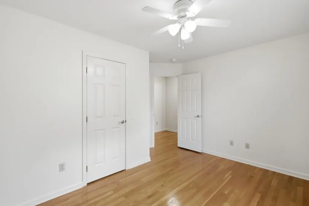 203 Oak Branch Drive Berea KY 40403