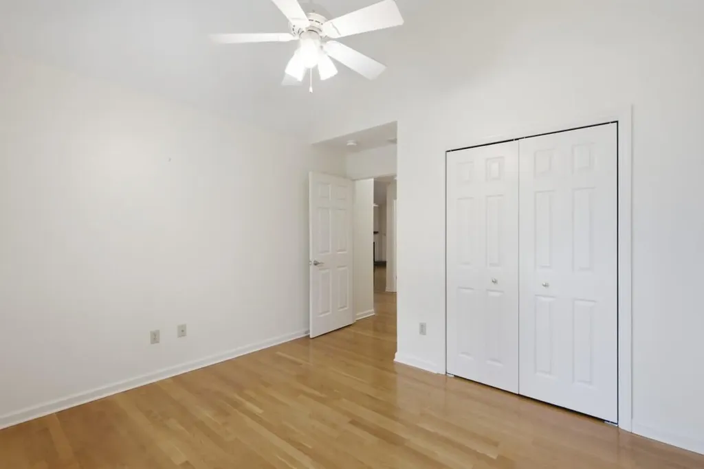 203 Oak Branch Drive Berea KY 40403