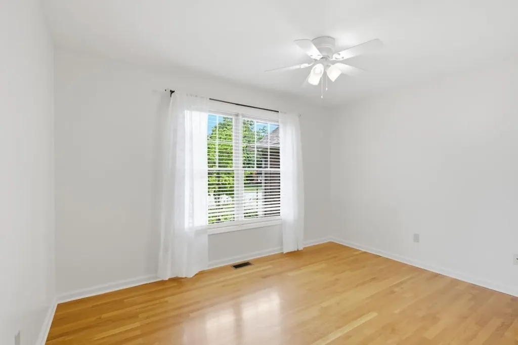 203 Oak Branch Drive Berea KY 40403