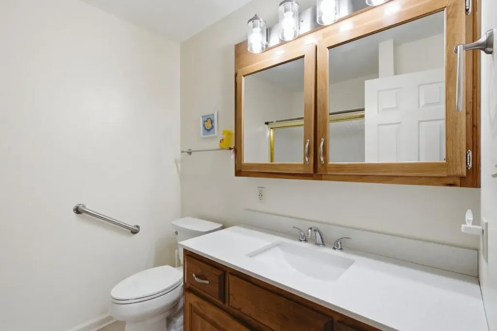 203 Oak Branch Drive Berea KY 40403
