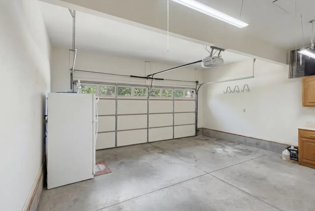 203 Oak Branch Drive Berea KY 40403