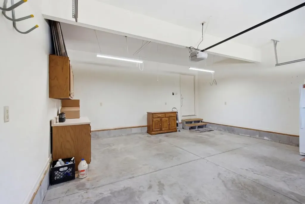203 Oak Branch Drive Berea KY 40403