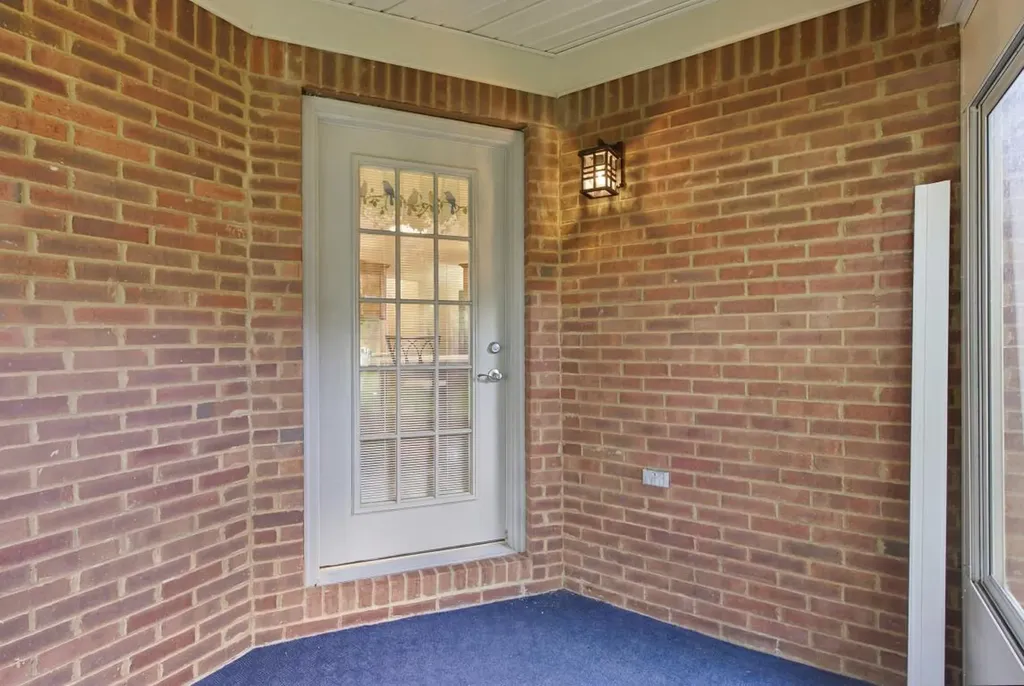 203 Oak Branch Drive Berea KY 40403