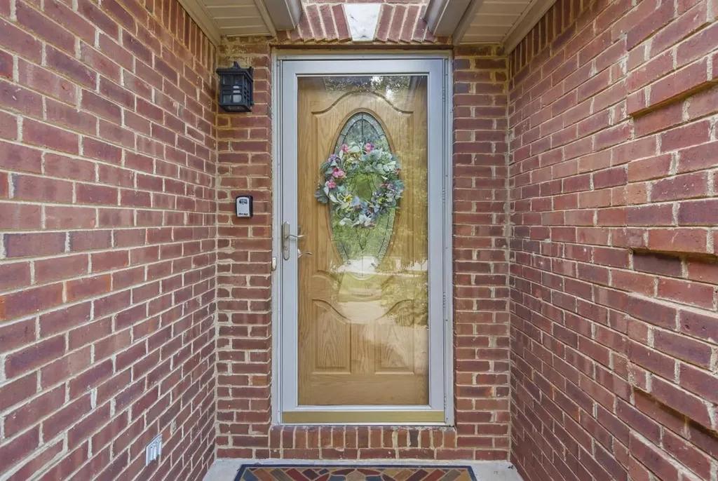 203 Oak Branch Drive Berea KY 40403
