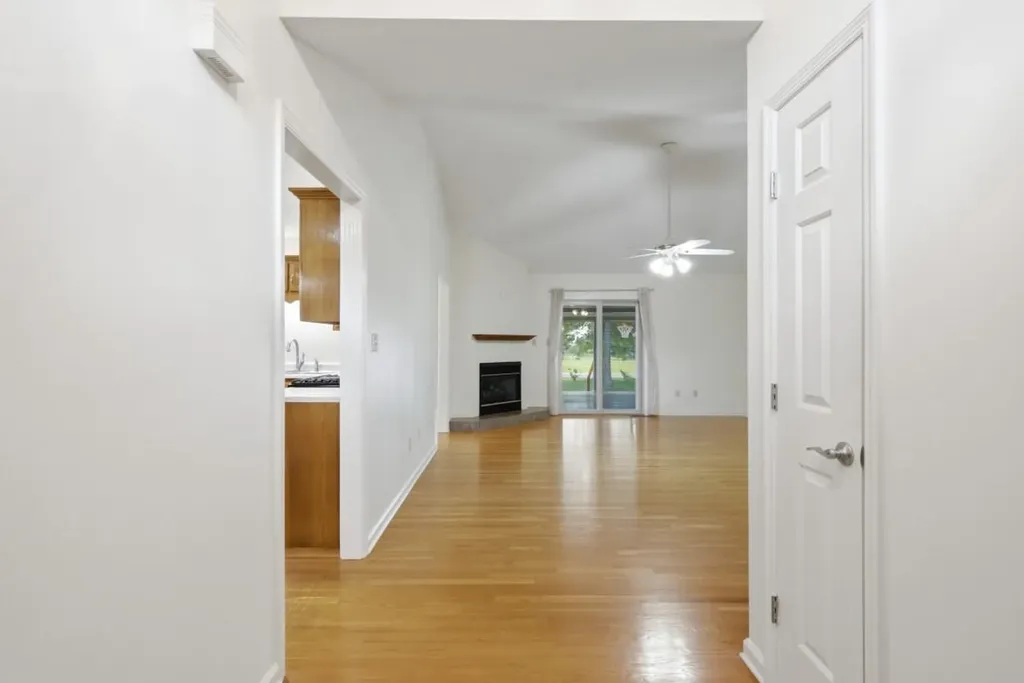 203 Oak Branch Drive Berea KY 40403