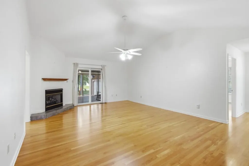 203 Oak Branch Drive Berea KY 40403