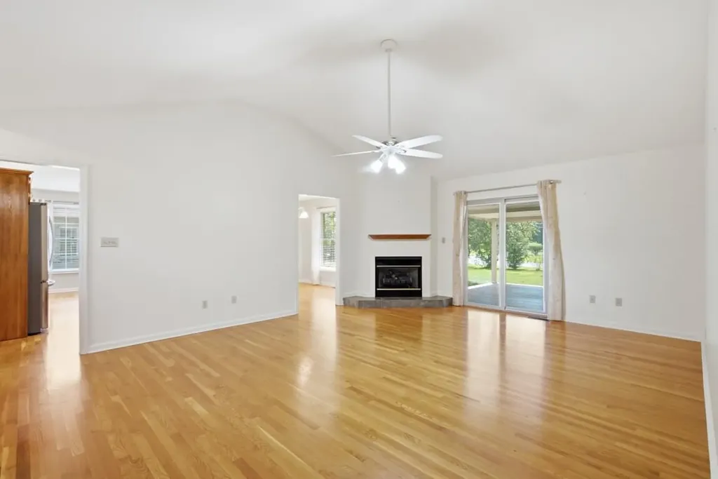203 Oak Branch Drive Berea KY 40403