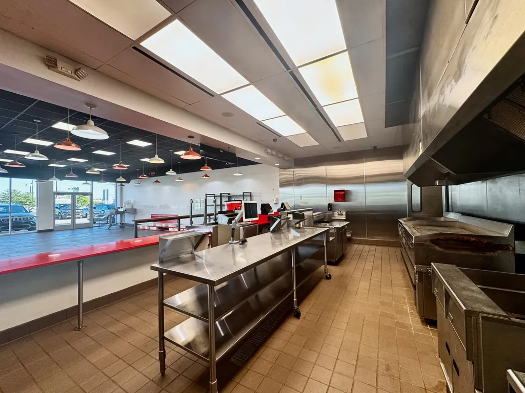 5015 Hinkleville Road Paducah KY 42001