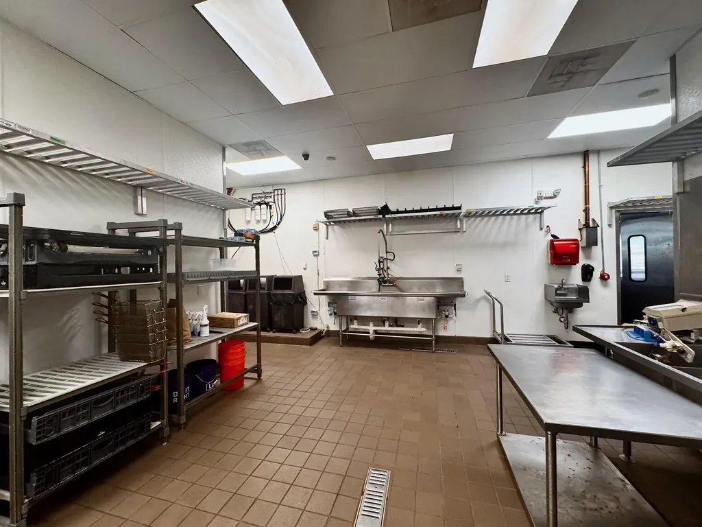 5015 Hinkleville Road Paducah KY 42001