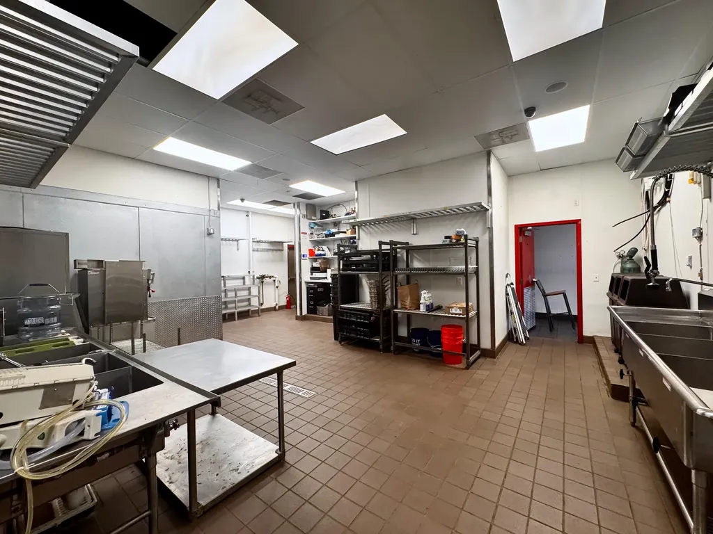 5015 Hinkleville Road Paducah KY 42001