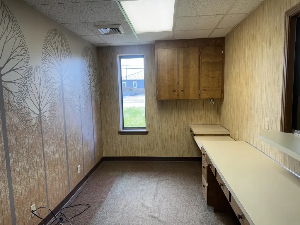1210 Johnson Boulevard Murray KY 42071