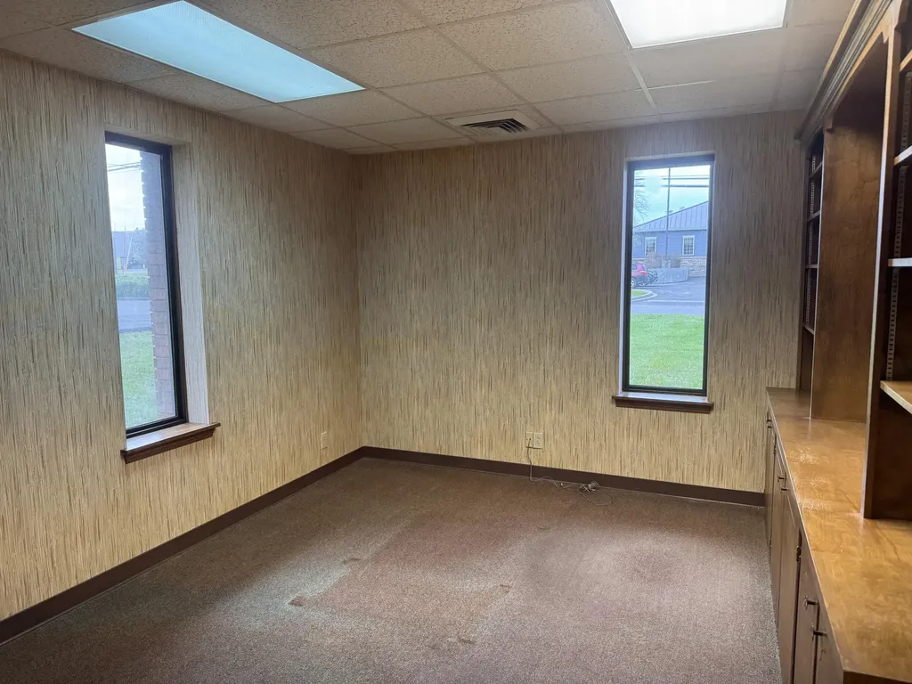 1210 Johnson Boulevard Murray KY 42071