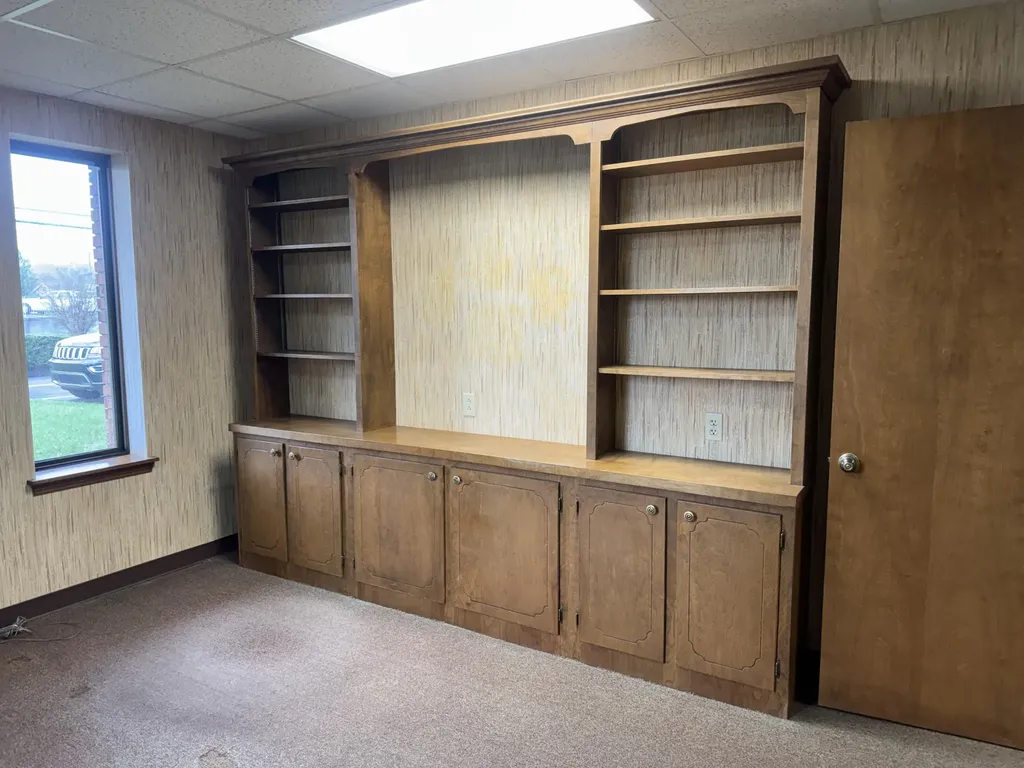 1210 Johnson Boulevard Murray KY 42071