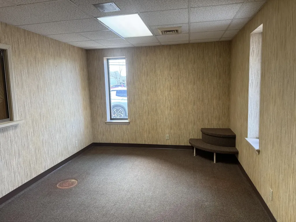 1210 Johnson Boulevard Murray KY 42071