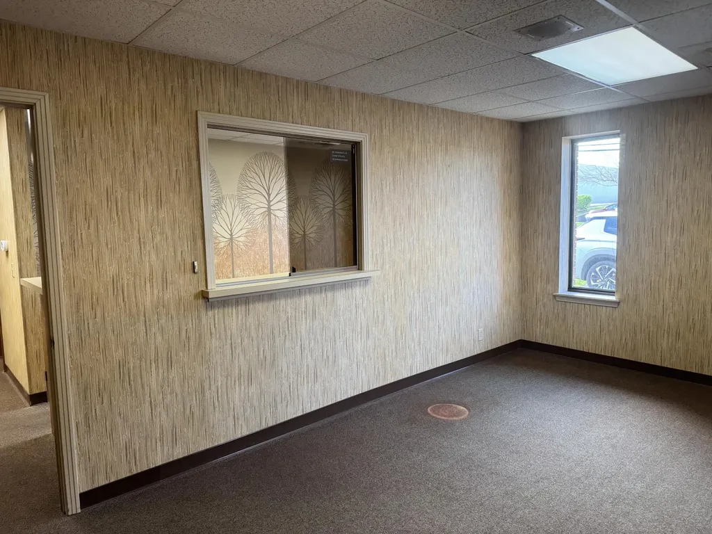 1210 Johnson Boulevard Murray KY 42071